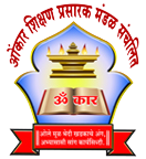 ACSC GADHINGLAJ