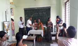 World Womens Day 2020