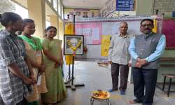 Wallpaper Publication