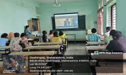 पाढा - लघुपट