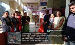 बालिका दिन