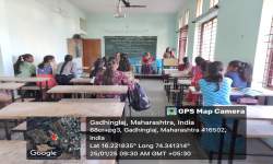 Workshop on Skin and Hair Care