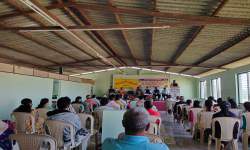 New Agricutural Policy of Central Government of India