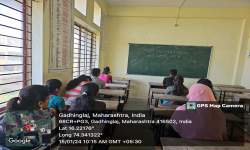 Marathi   Signature Competition