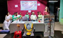 Modern lifestyle and diet