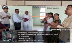 Wallpaper presentation on Shakespeare Quotes