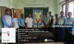 Constitution Day 2023