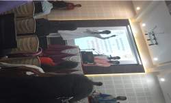 युवा महोत्सव कार्यशाळा