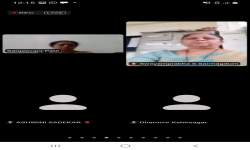 Biodiversity in Southern Maharashtra and Konkan Region