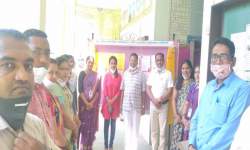 Wallpaper Publication