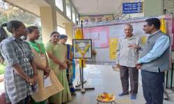 5 September  शिक्षक दिन