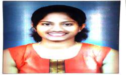 WEST ZONE NSS PRE - REPUBLIC DAY PARADE CAMP -  2023