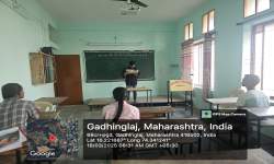 Teaching methed
