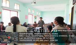 Debate Competition